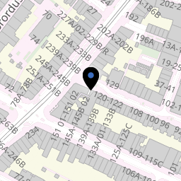 Appartement RTD07 W 5814 3