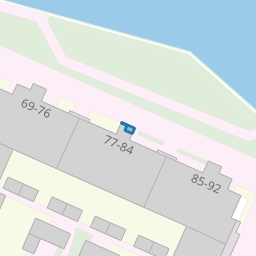 Perceel RTD07-W-5841