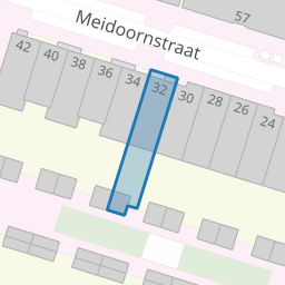 Perceel RTD07-W-5889