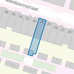 Perceel RTD07-W-5891