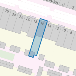 Perceel RTD07-W-5897