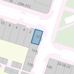 Perceel RTD07-W-5905