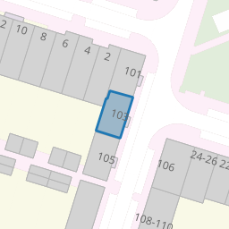 Perceel RTD07-W-5906