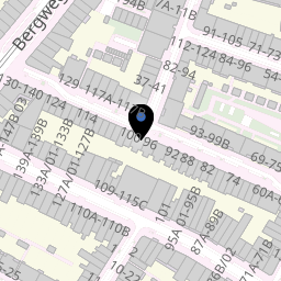 Appartement RTD07 W 5960 1