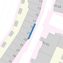 Perceel RTD07-W-5973