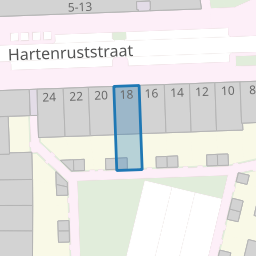 Perceel RTD07-W-6004