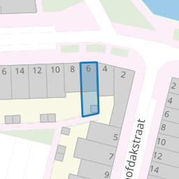 Perceel RTD07-W-6010