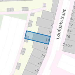 Perceel RTD07-W-6017