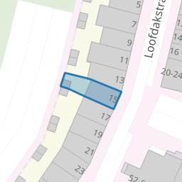 Perceel RTD07-W-6019