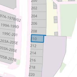 Perceel RTD07-W-6044