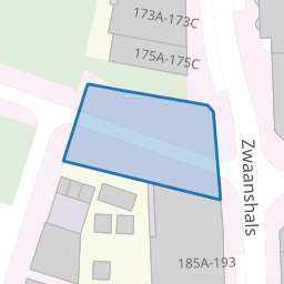 Perceel RTD07-W-6071