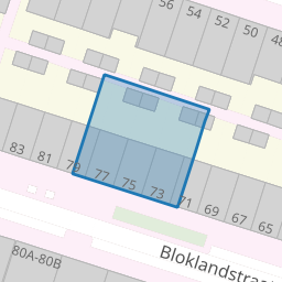 Perceel RTD07-W-6087