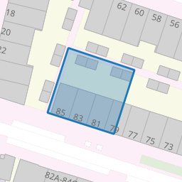 Perceel RTD07-W-6098