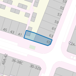 Perceel RTD07-W-6124