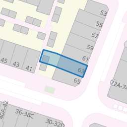 Perceel RTD07-W-6133