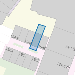 Perceel RTD07-W-6152