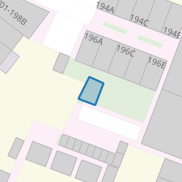 Perceel RTD07-W-6174