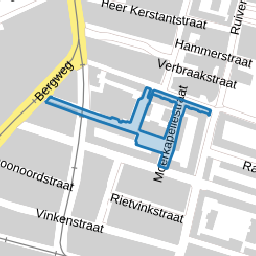 Perceel RTD07-W-6221