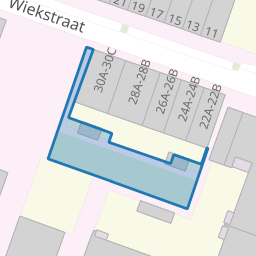 Perceel RTD07-W-6237