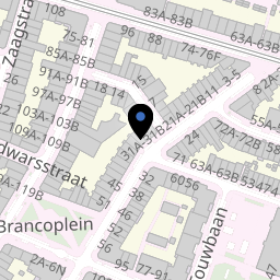 Appartement RTD07 W 6239 1
