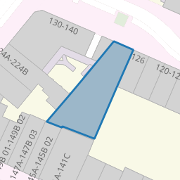 Perceel RTD07-W-6243