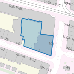 Perceel RTD07-W-6261