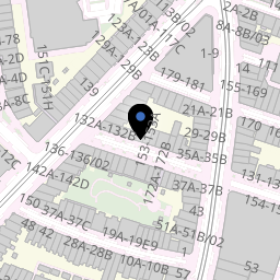 Appartement RTD07 W 6290 1