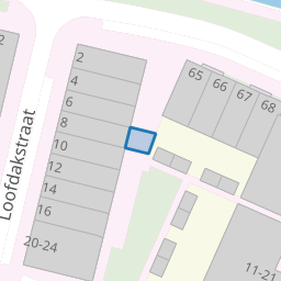 Perceel RTD07-W-6296