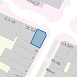 Perceel RTD07-W-813