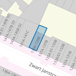 Perceel RTD07-W-827