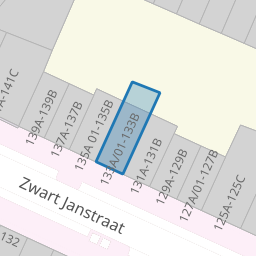 Perceel RTD07-W-830