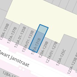 Perceel RTD07-W-831