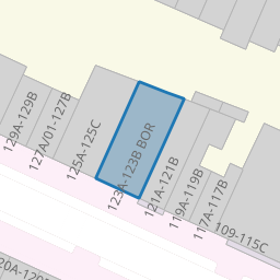 Perceel RTD07-W-835