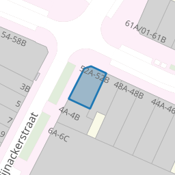 Perceel RTD07-W-866