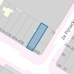 Perceel RTD07-W-893