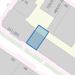 Perceel RTD08-AD-101