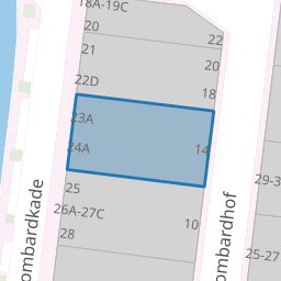 Perceel RTD08-AD-216