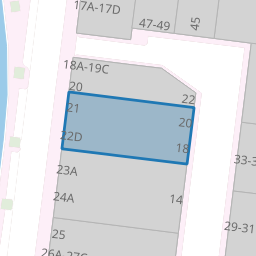 Perceel RTD08-AD-255