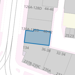 Perceel RTD08-AD-261