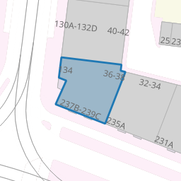 Perceel RTD08-AD-262