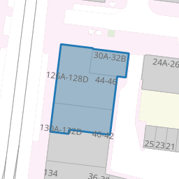 Perceel RTD08-AD-266