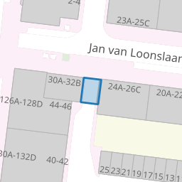 Perceel RTD08-AD-267