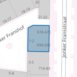 Perceel RTD08-AD-268