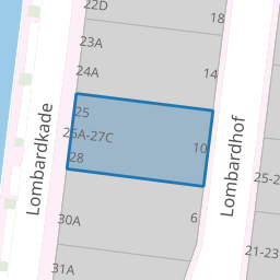 Perceel RTD08-AD-269