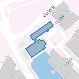 Perceel RTD08-AD-271