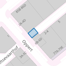 Perceel RTD08-AD-273