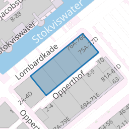 Perceel RTD08-AD-275