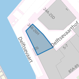 Perceel RTD08-AD-277