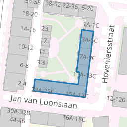 Perceel RTD08-AD-290