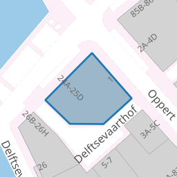 Perceel RTD08-AD-294